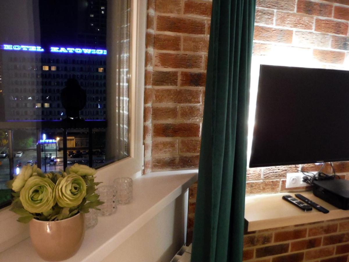 Kato Point Apartment