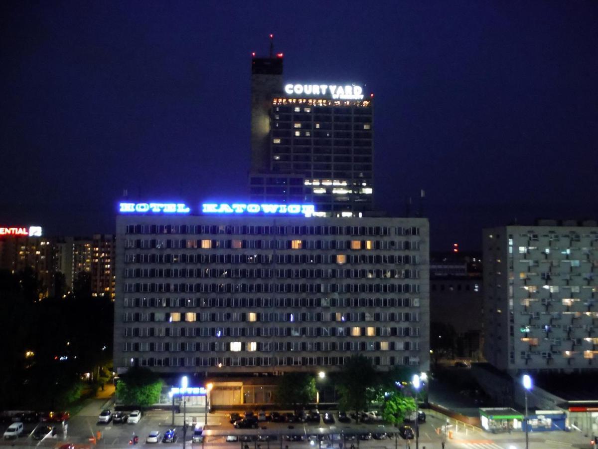 Kato Point *