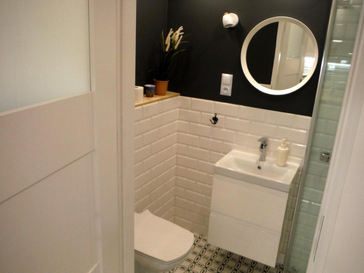 Kato Point Apartment