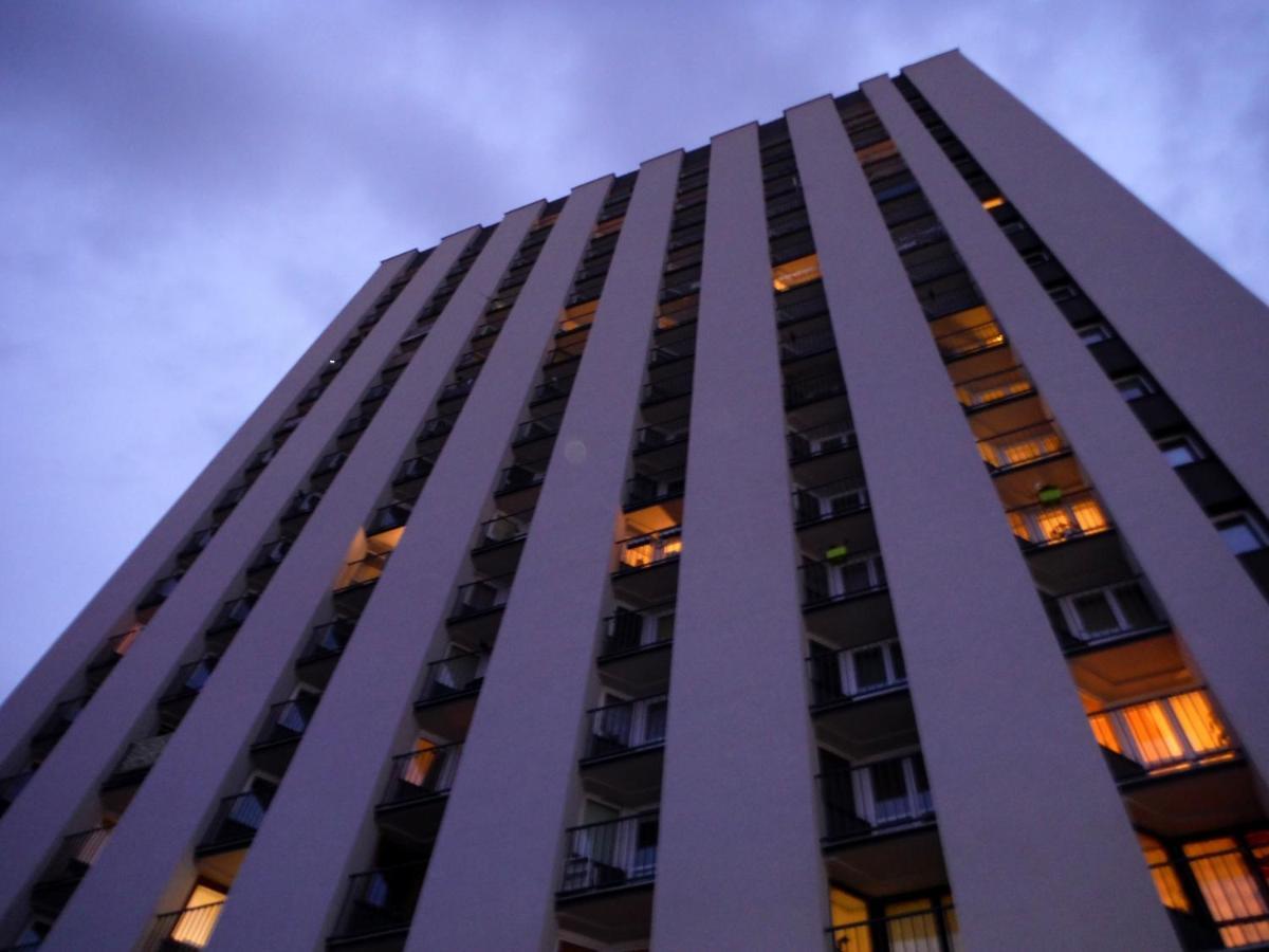 Kato Point Apartment